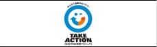 TAKW ACTION 2020TDM推進プロジェクト